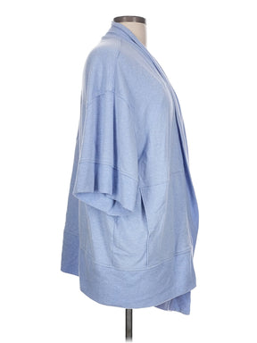 3 size - L