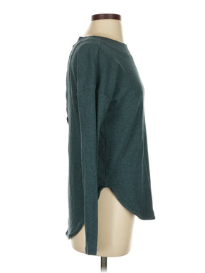 3 size - XS
