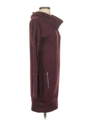 3 size - XXS