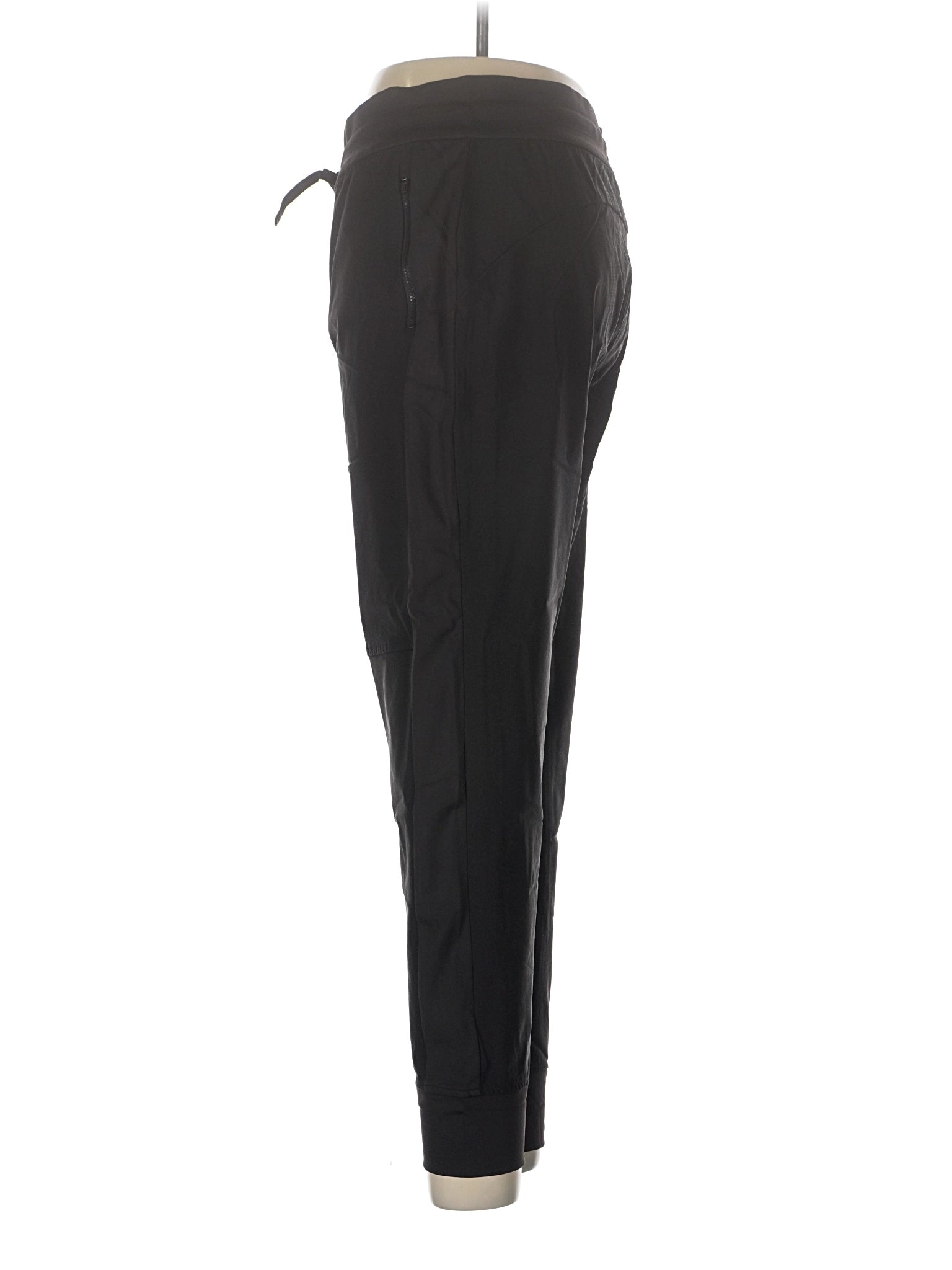 4 size - 12