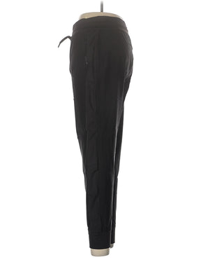 4 size - 12