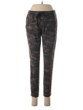 1 size - 2 P