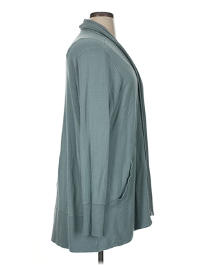 3 size - XL