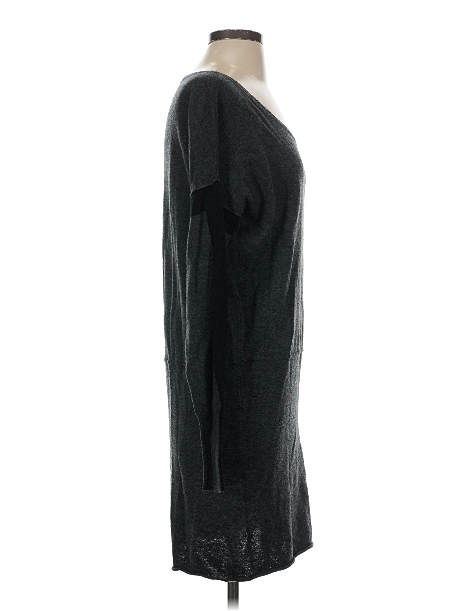 3 size - S