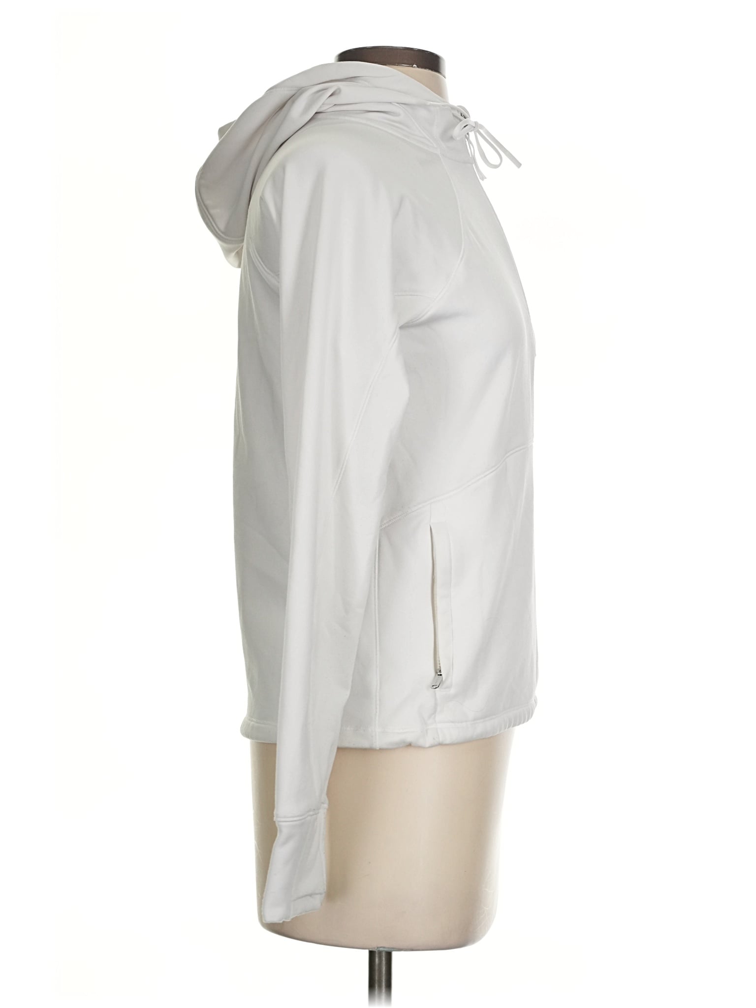 3 size - XXS