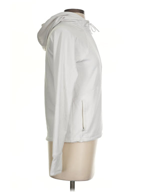 3 size - XXS