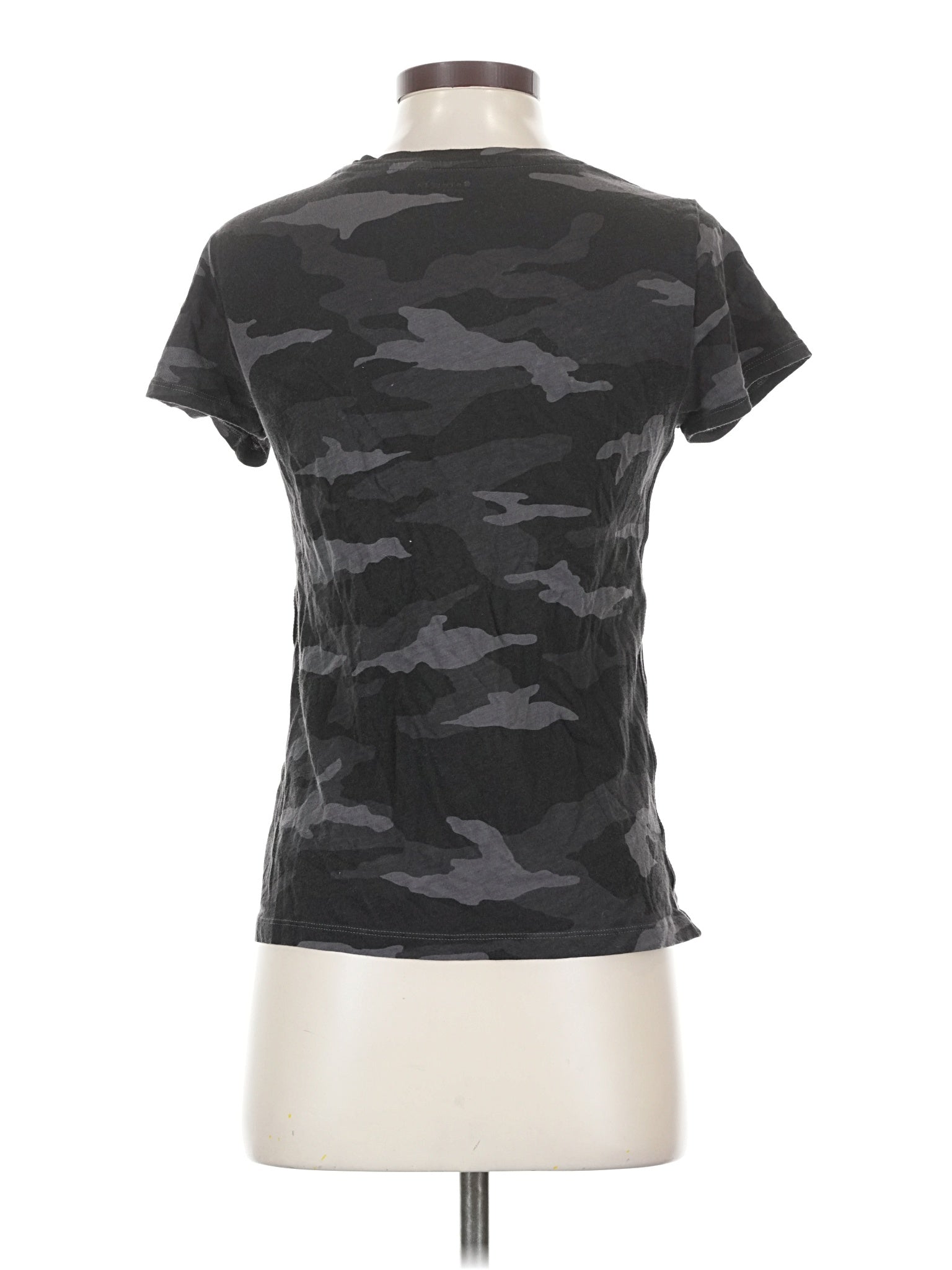 2 size - S