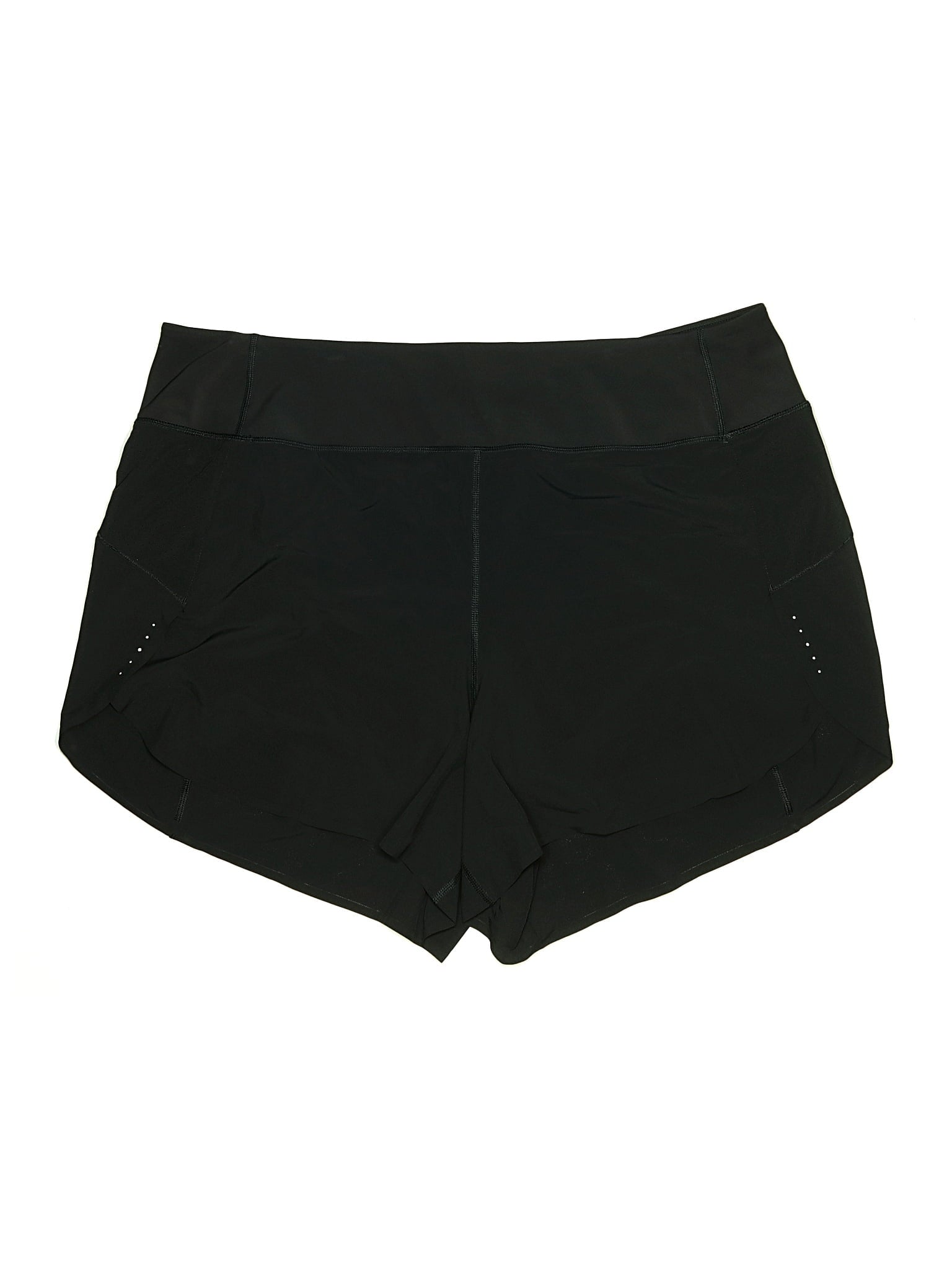 1 size - 2X W