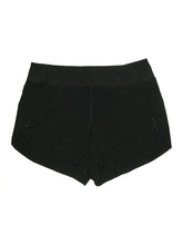 1 size - 2X W