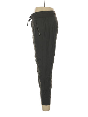 4 size - 10