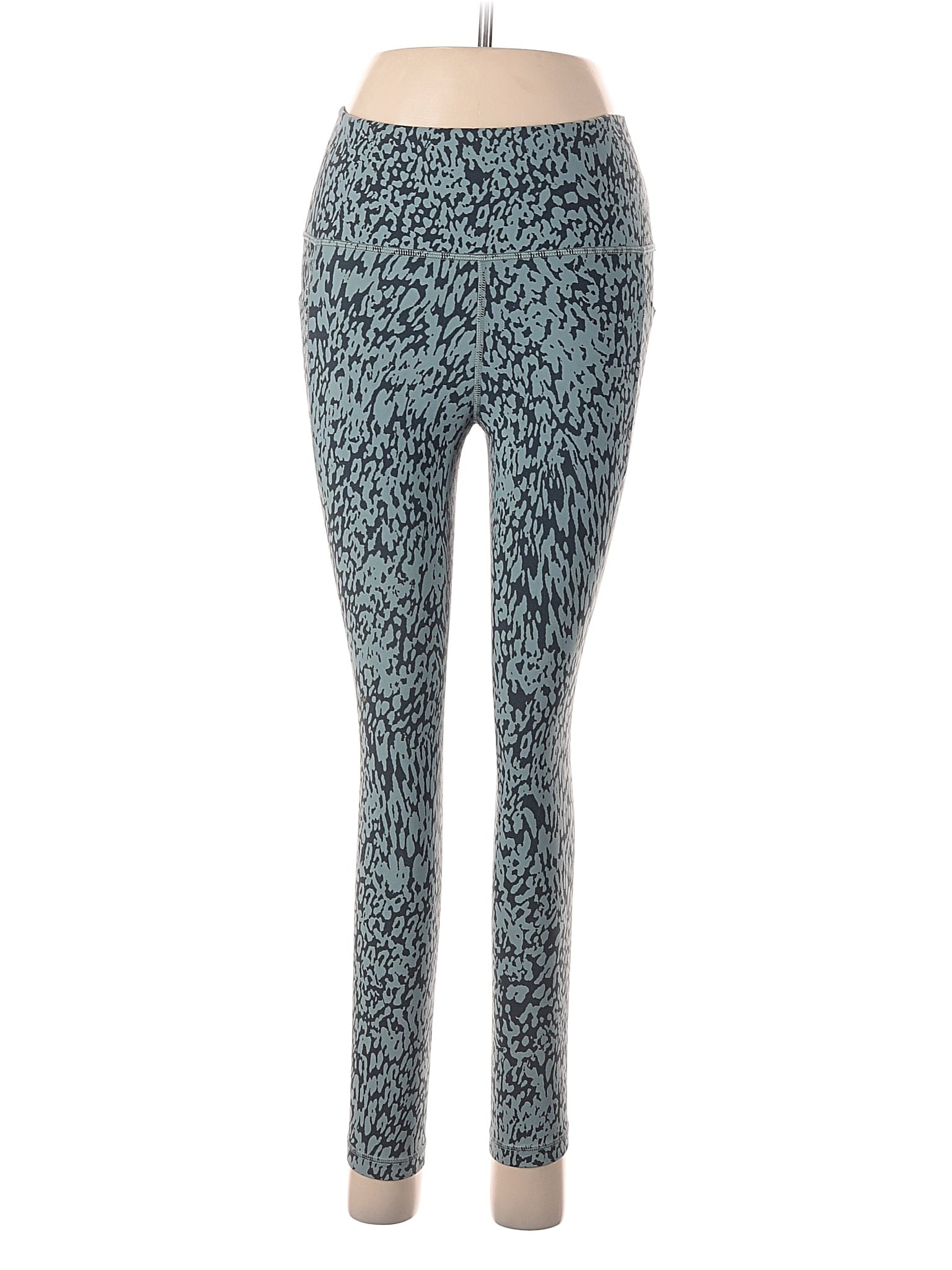 1 size - S