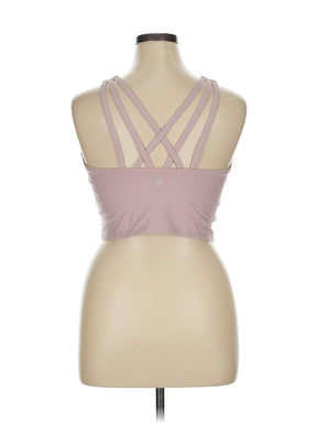2 size - 1X W