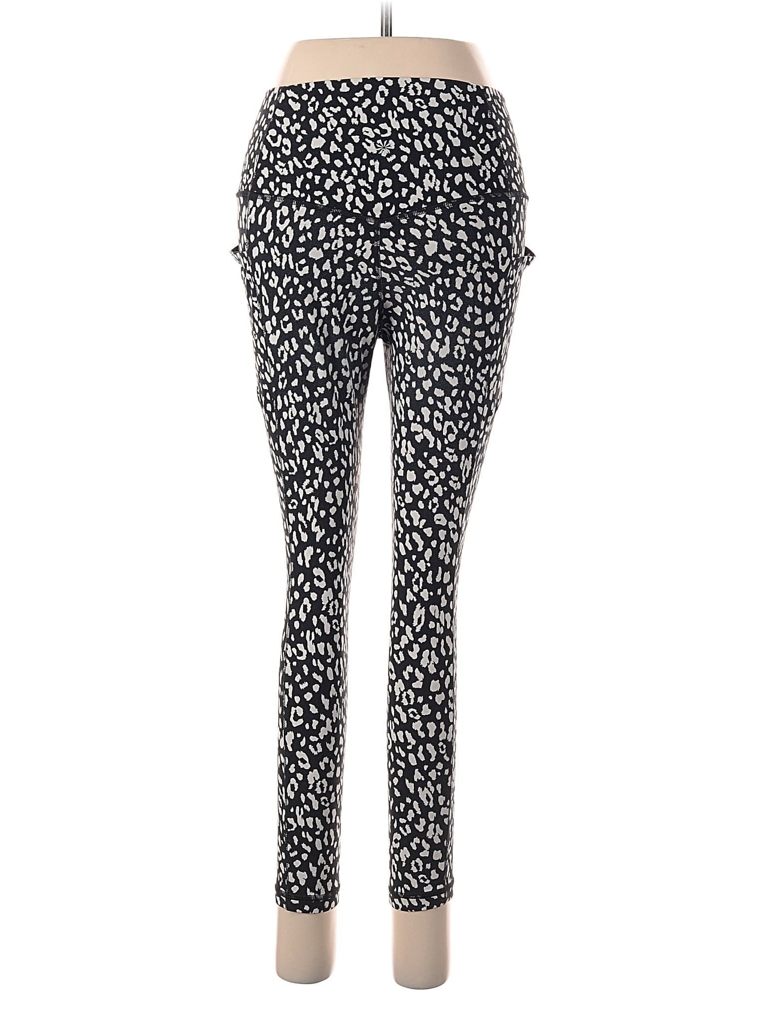 2 size - M