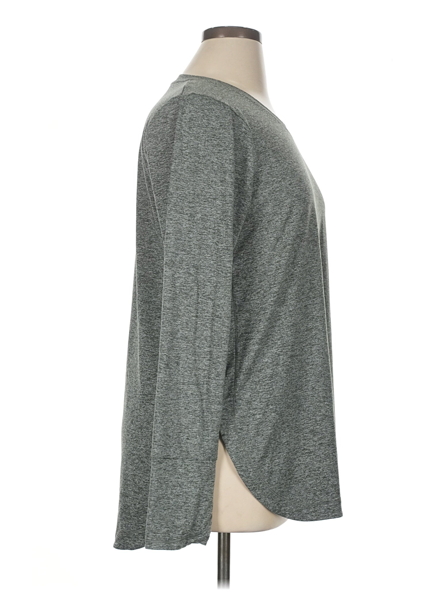 3 size - XL