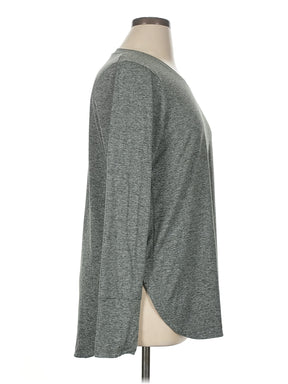 3 size - XL