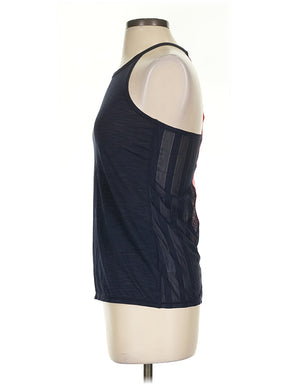 4 size - XXS