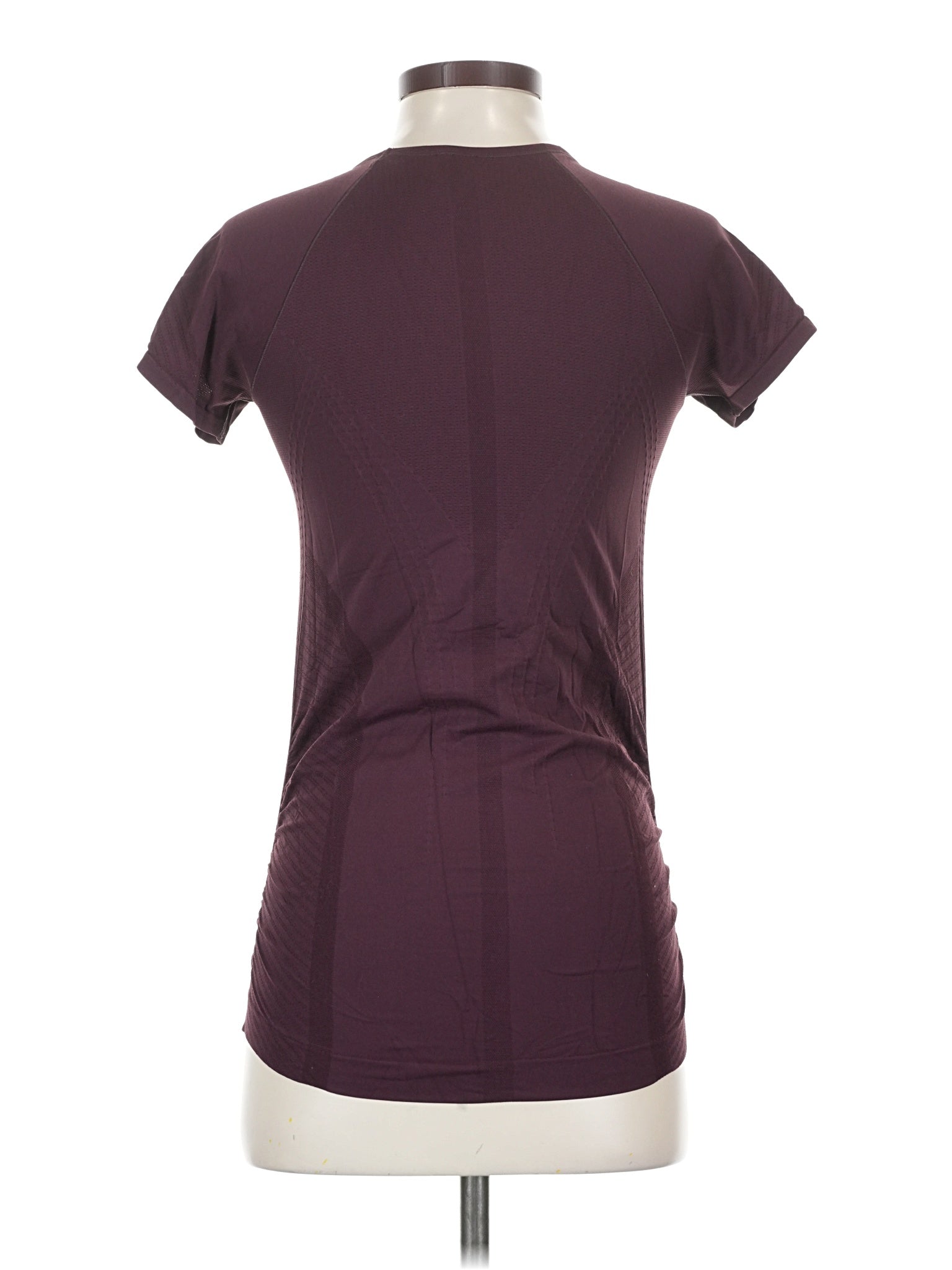 2 size - XS