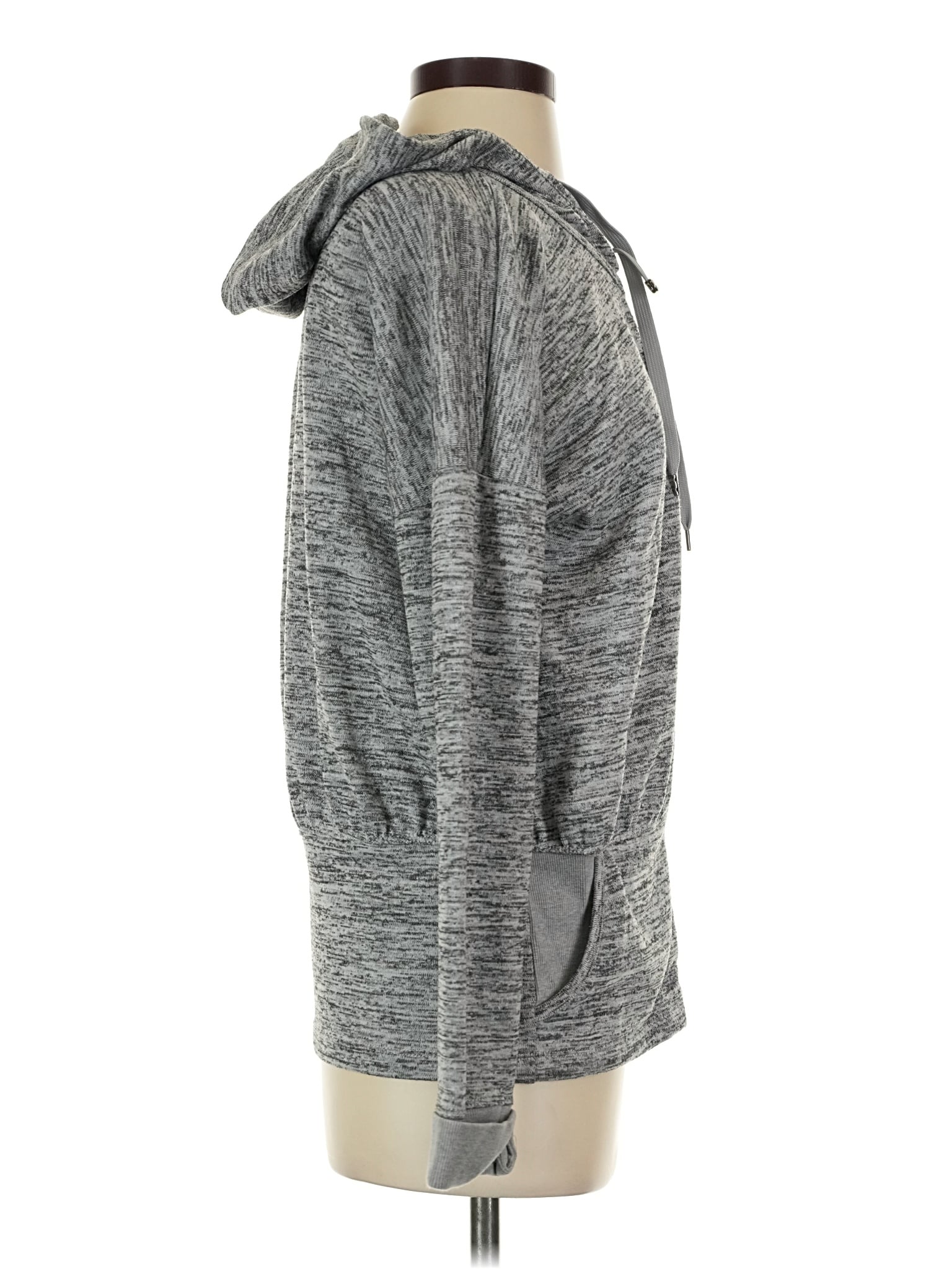 3 size - XS