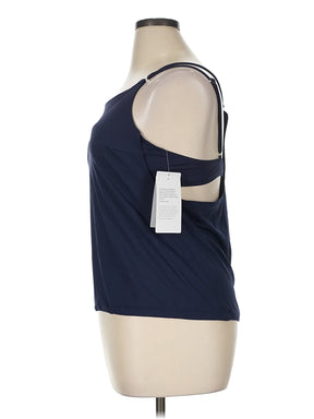 4 size - XL - XL (40B)