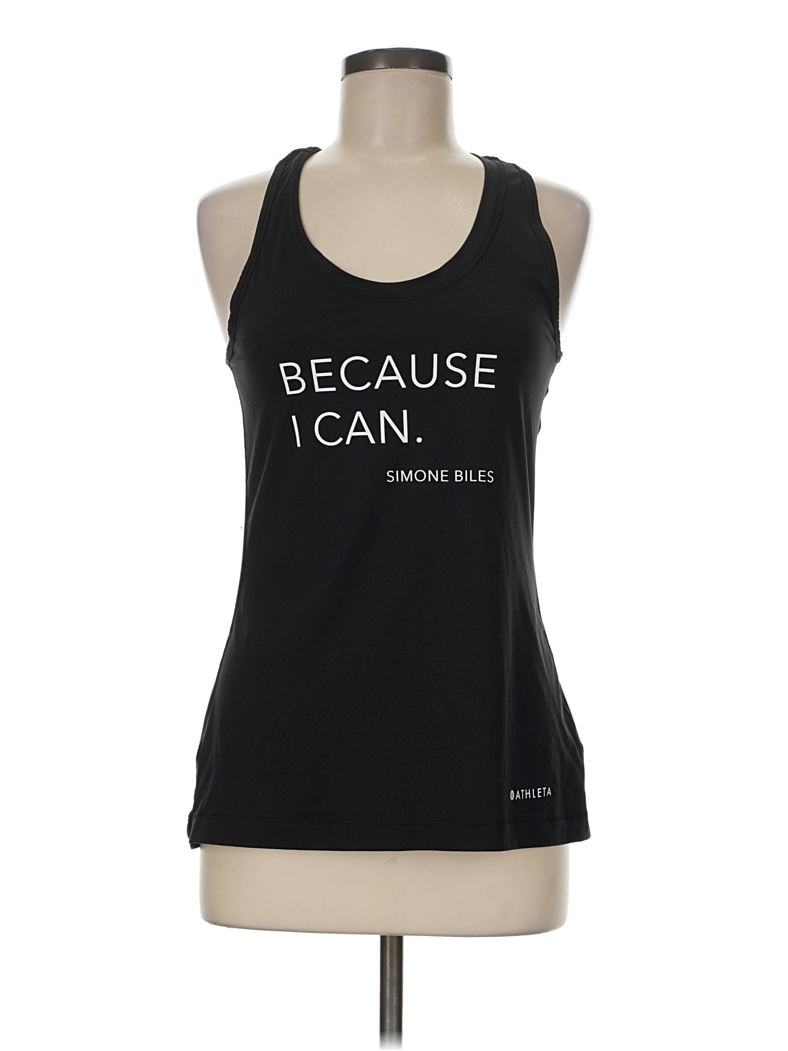 1 size - M