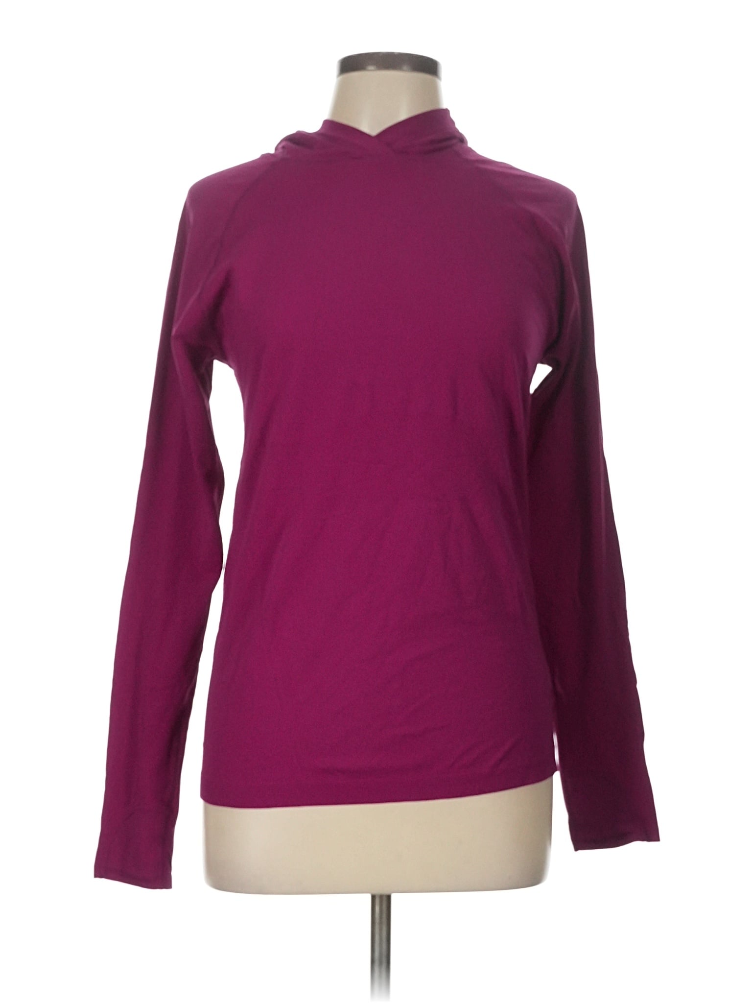 1 size - L