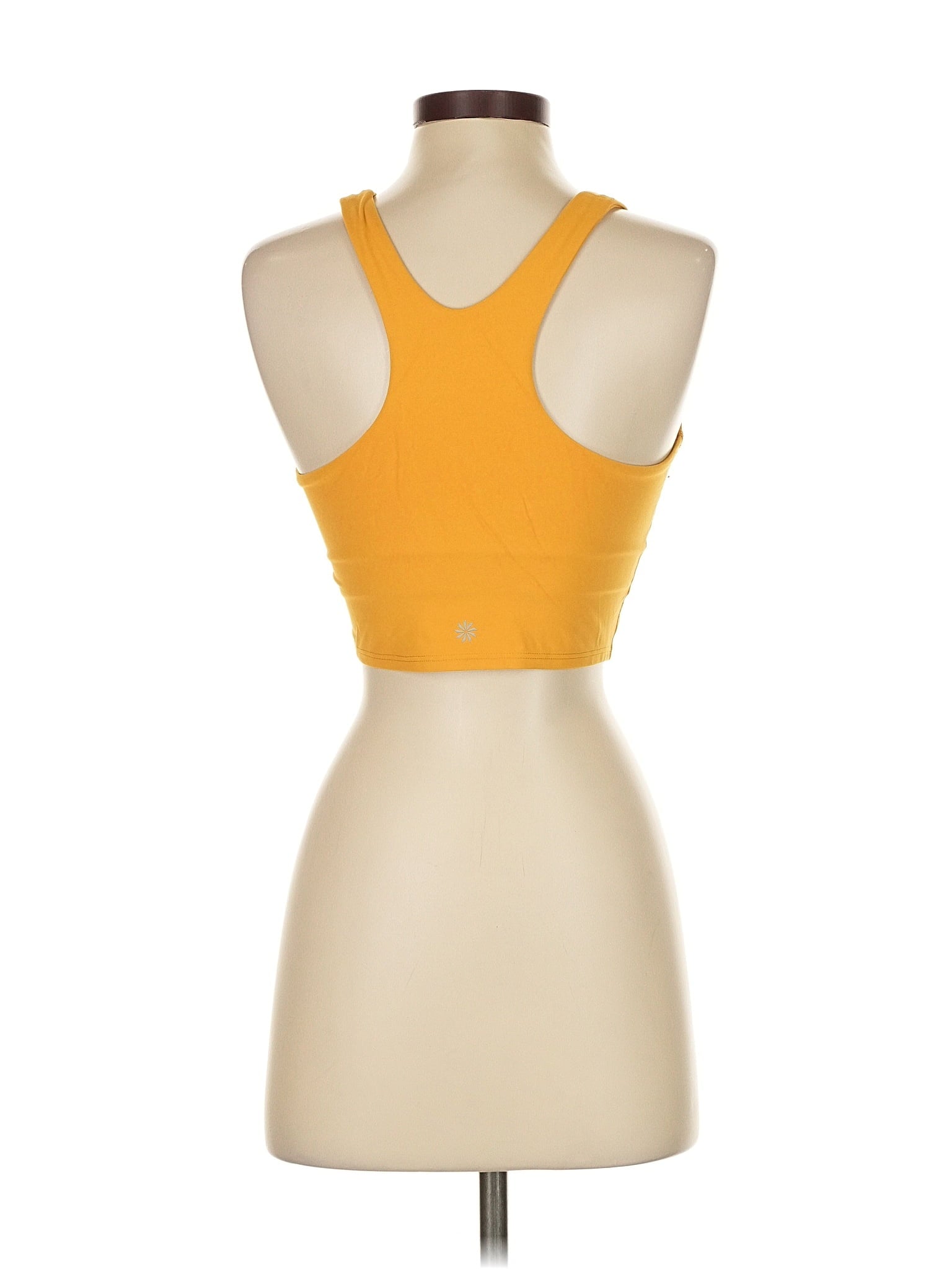 2 size - XS