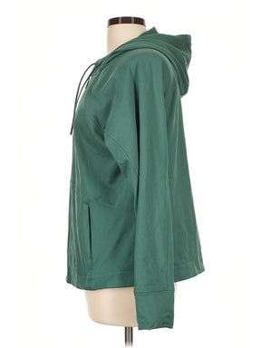 4 size - L