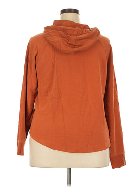 2 size - XL