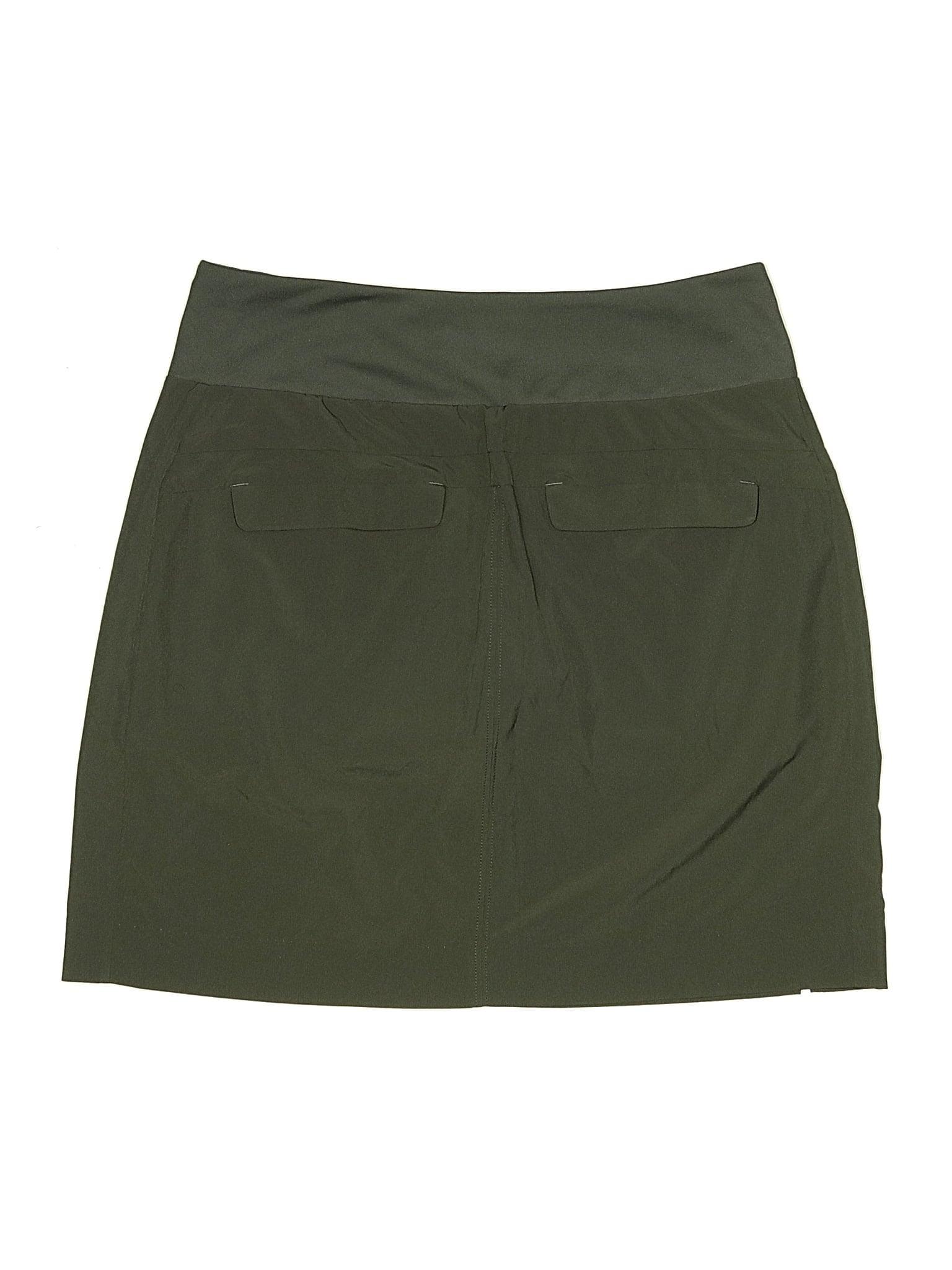 2 size - 0