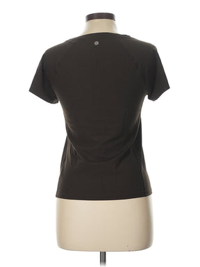 2 size - L