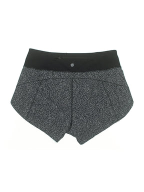 2 size - XS