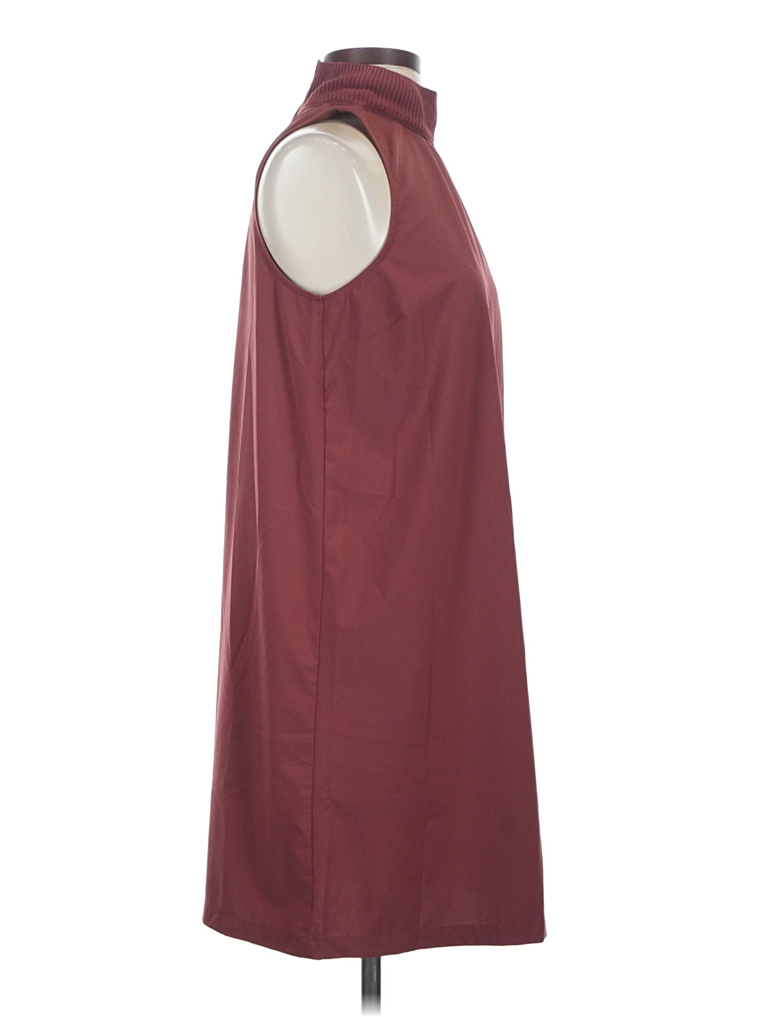 3 size - S