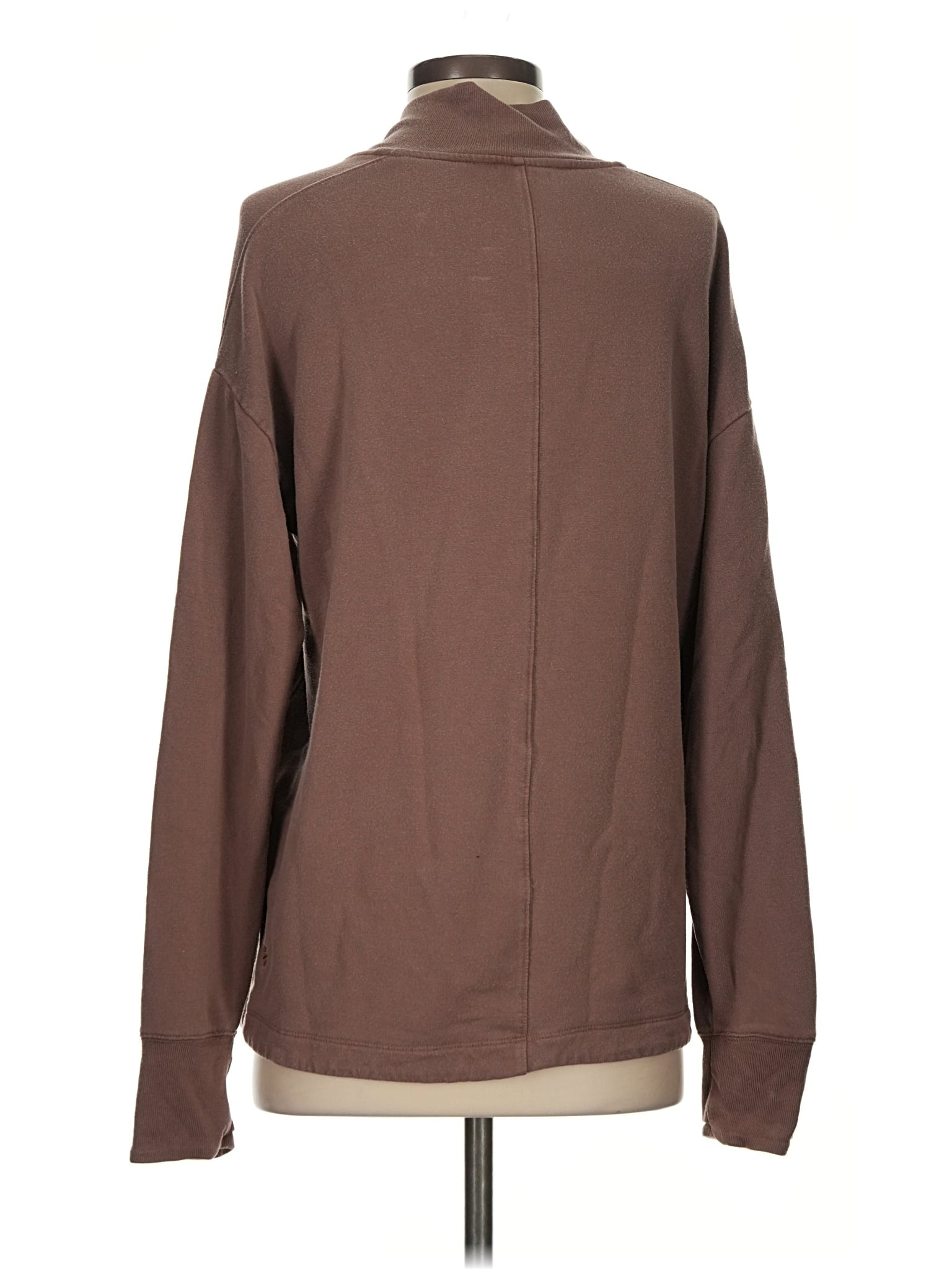 2 size - S
