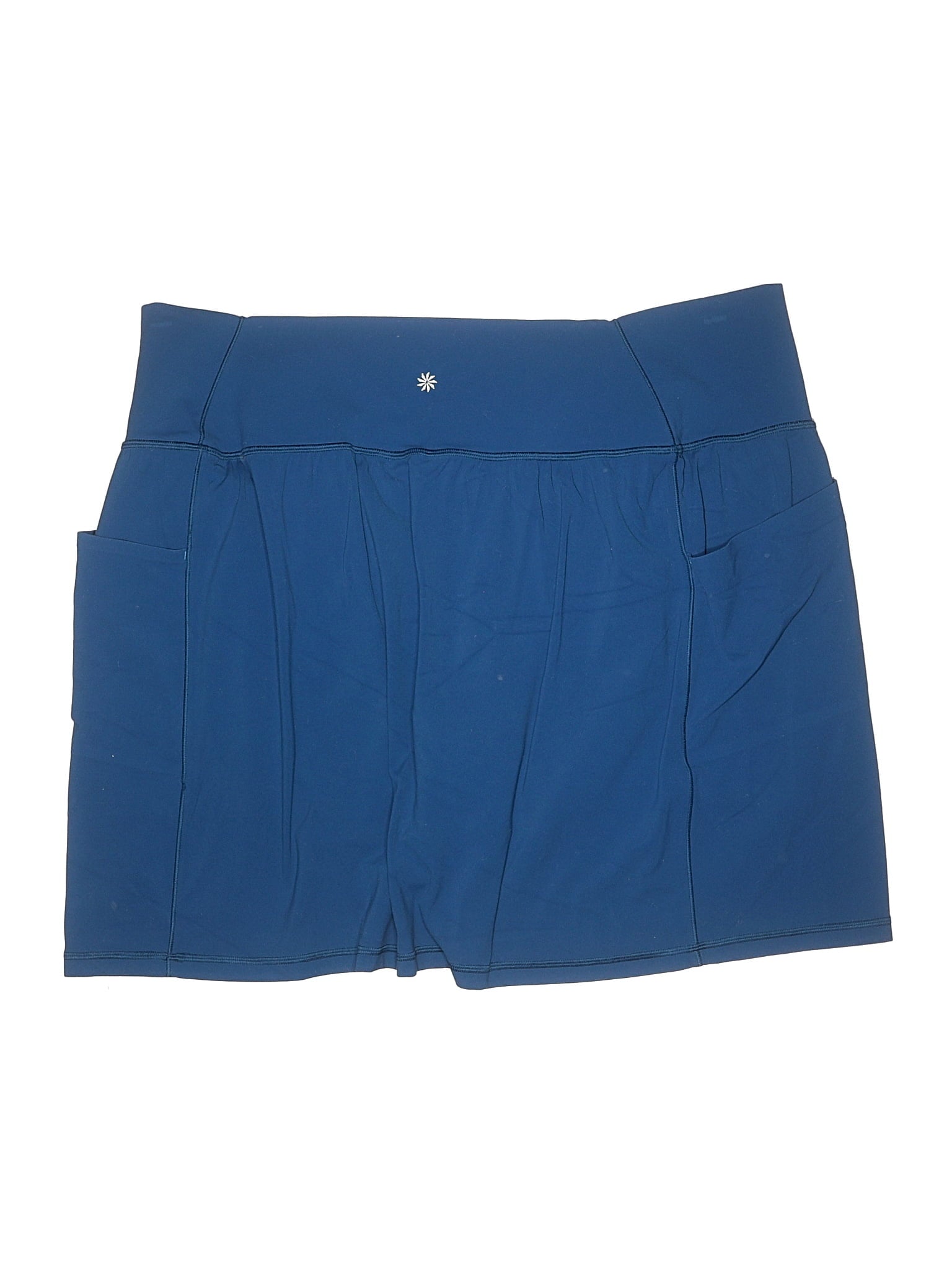 2 size - 3X W