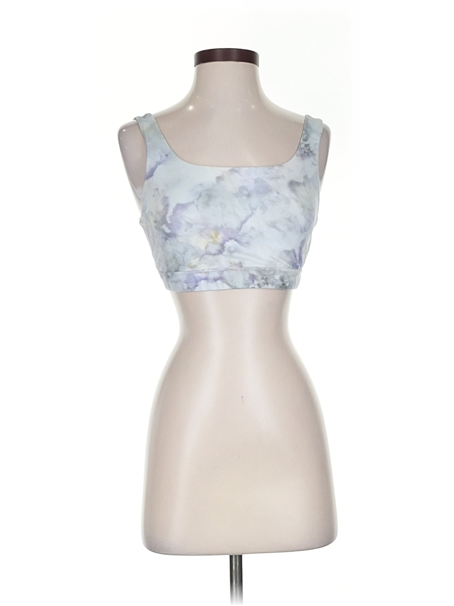 1 size - S