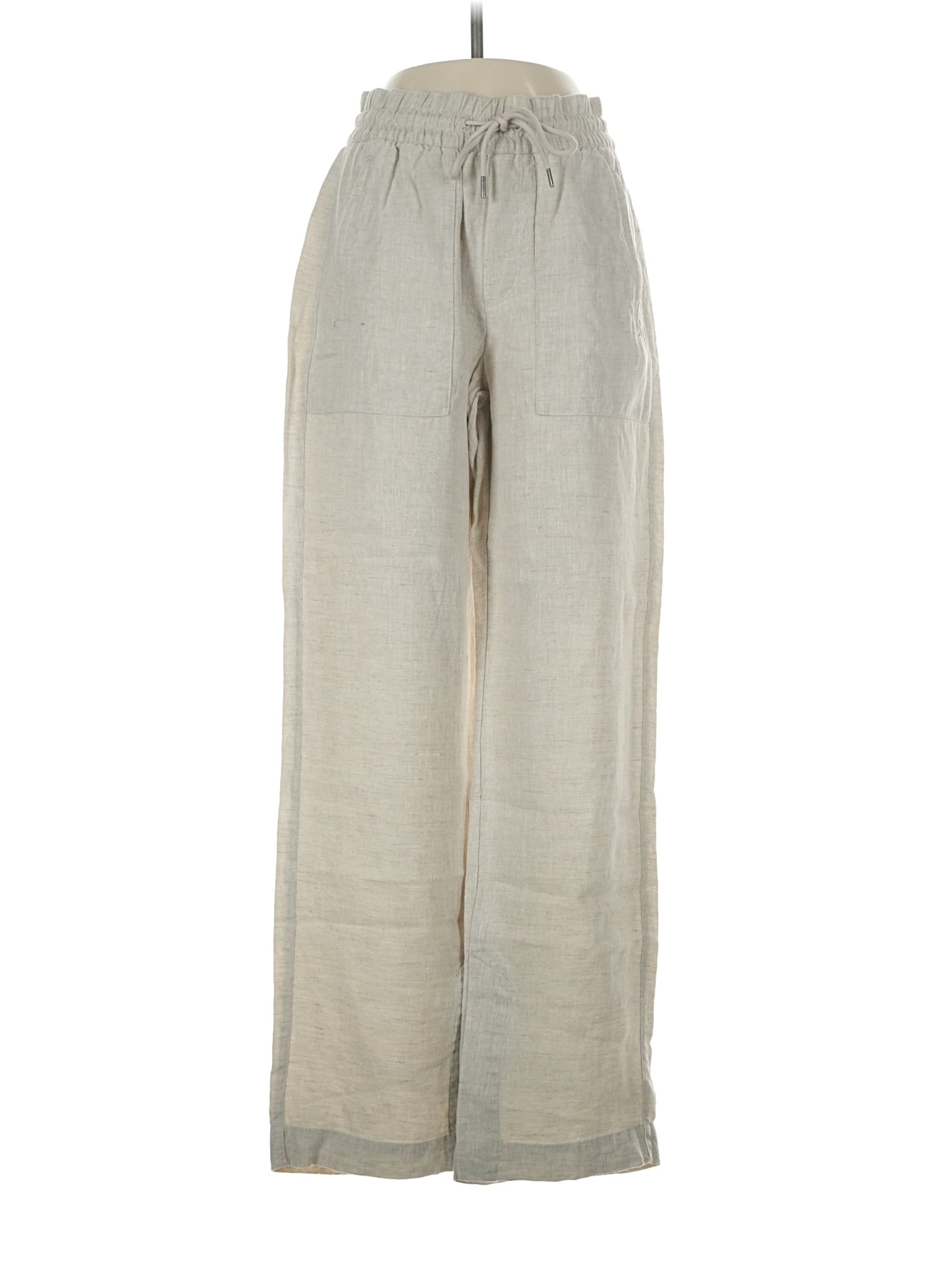1 size - XXS
