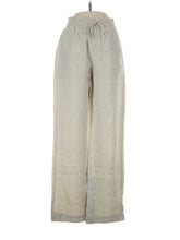1 size - XXS
