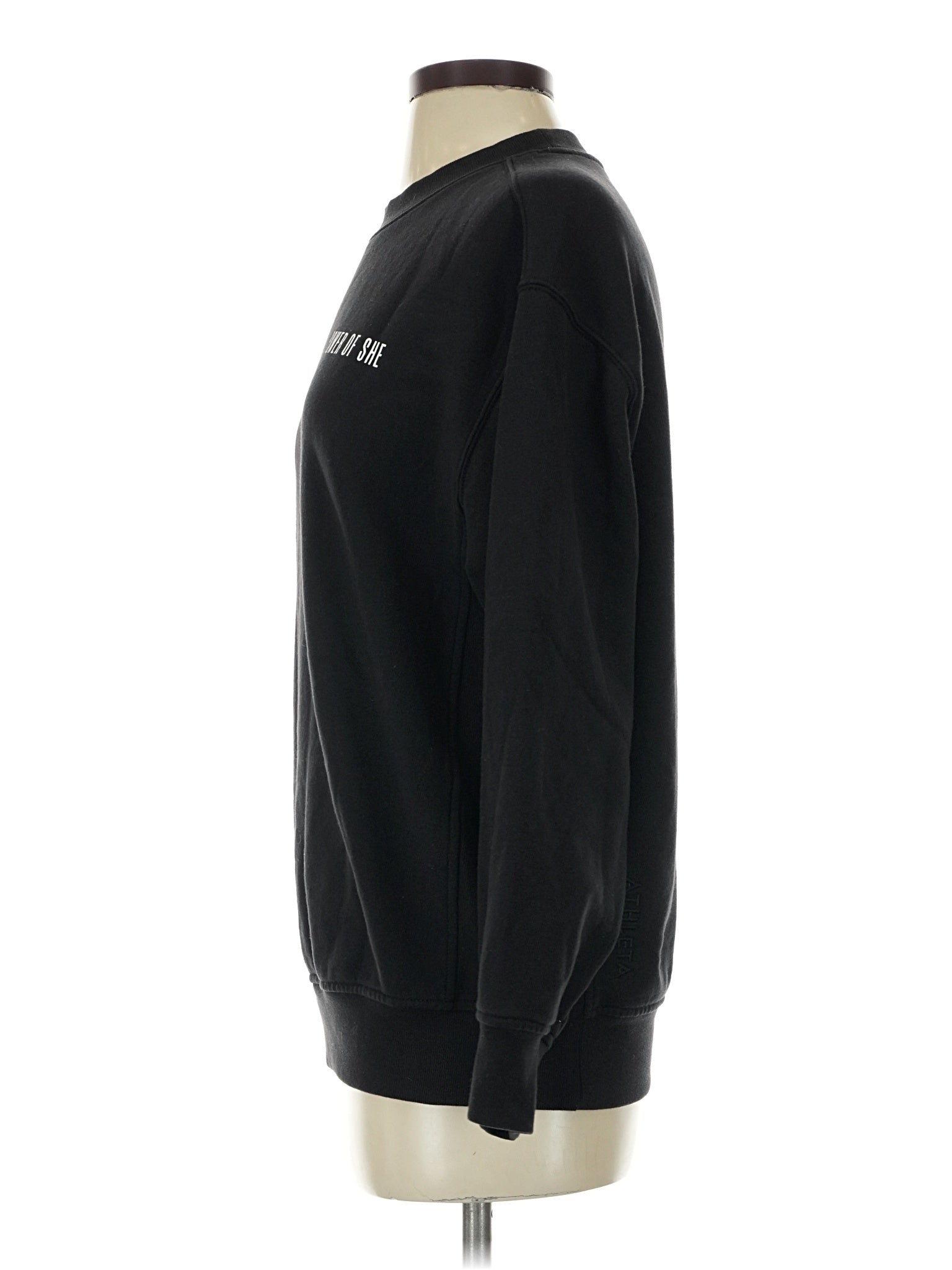4 size - XXS