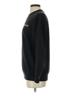 4 size - XXS