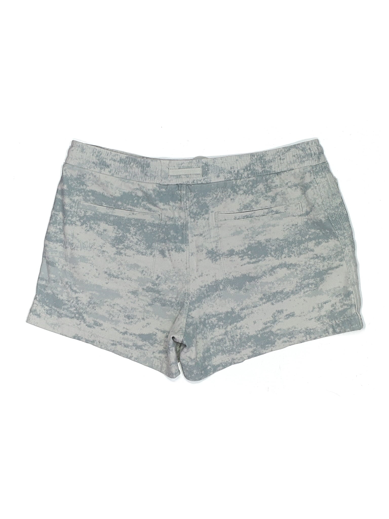 2 size - L