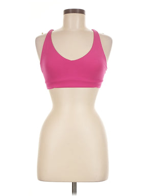 1 size - Med (Estimated)