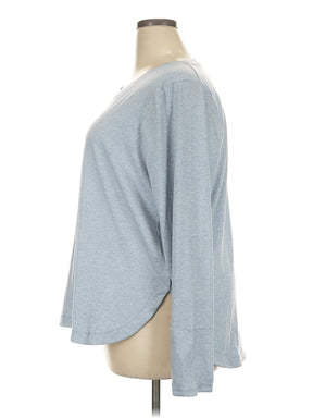 4 size - 2X W