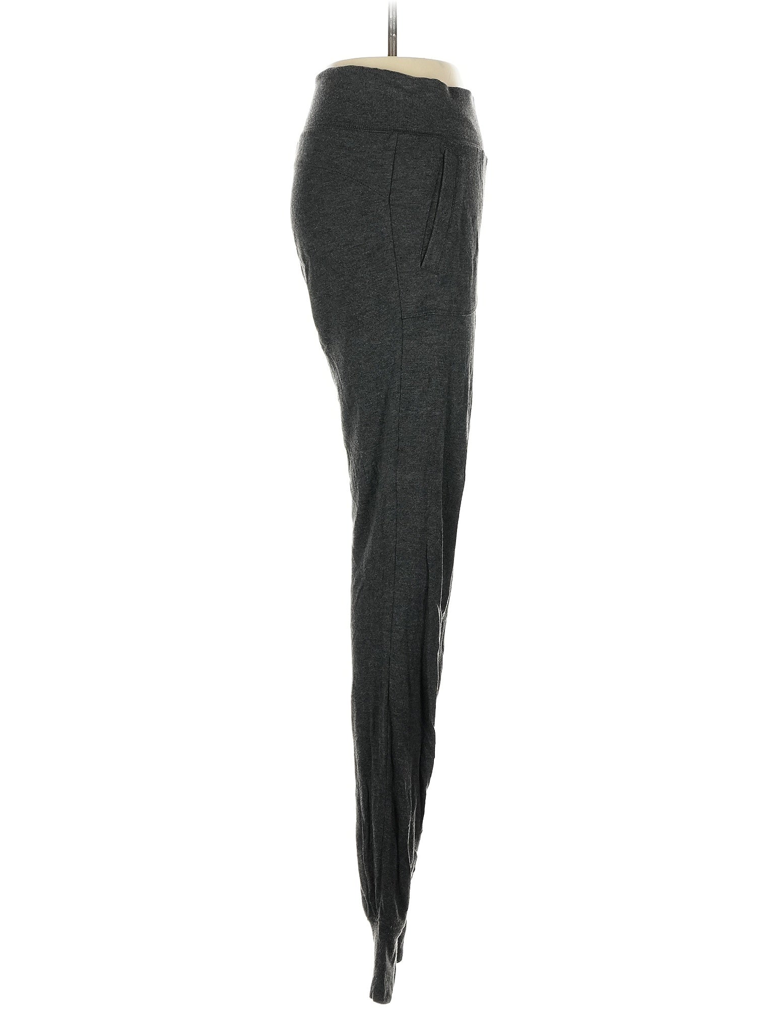 3 size - XXS