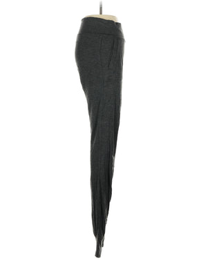 3 size - XXS