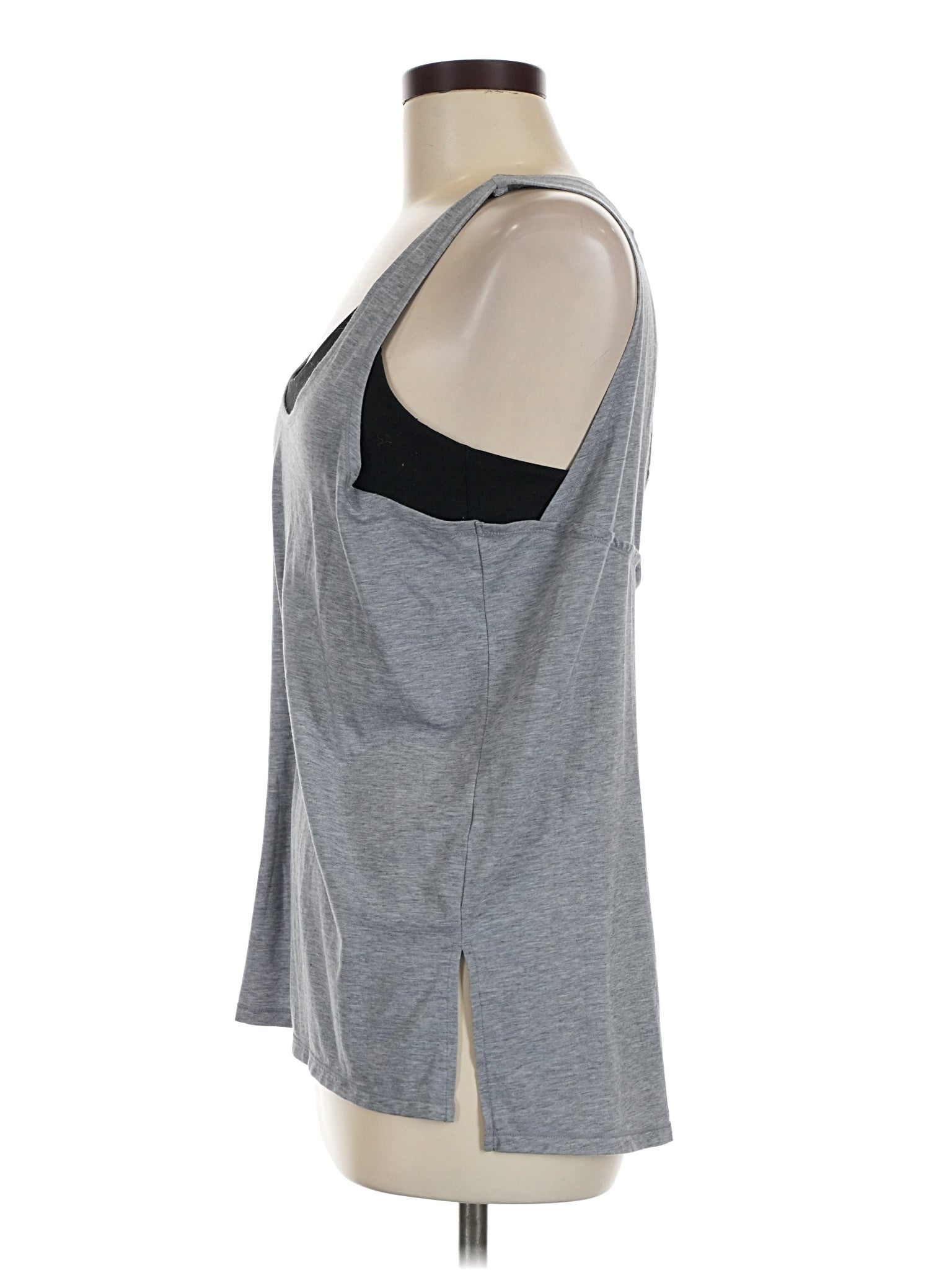 4 size - M
