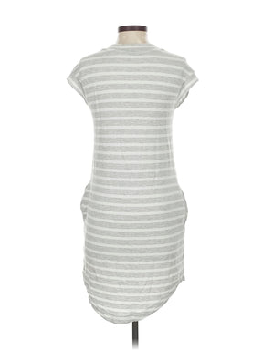 2 size - XXS