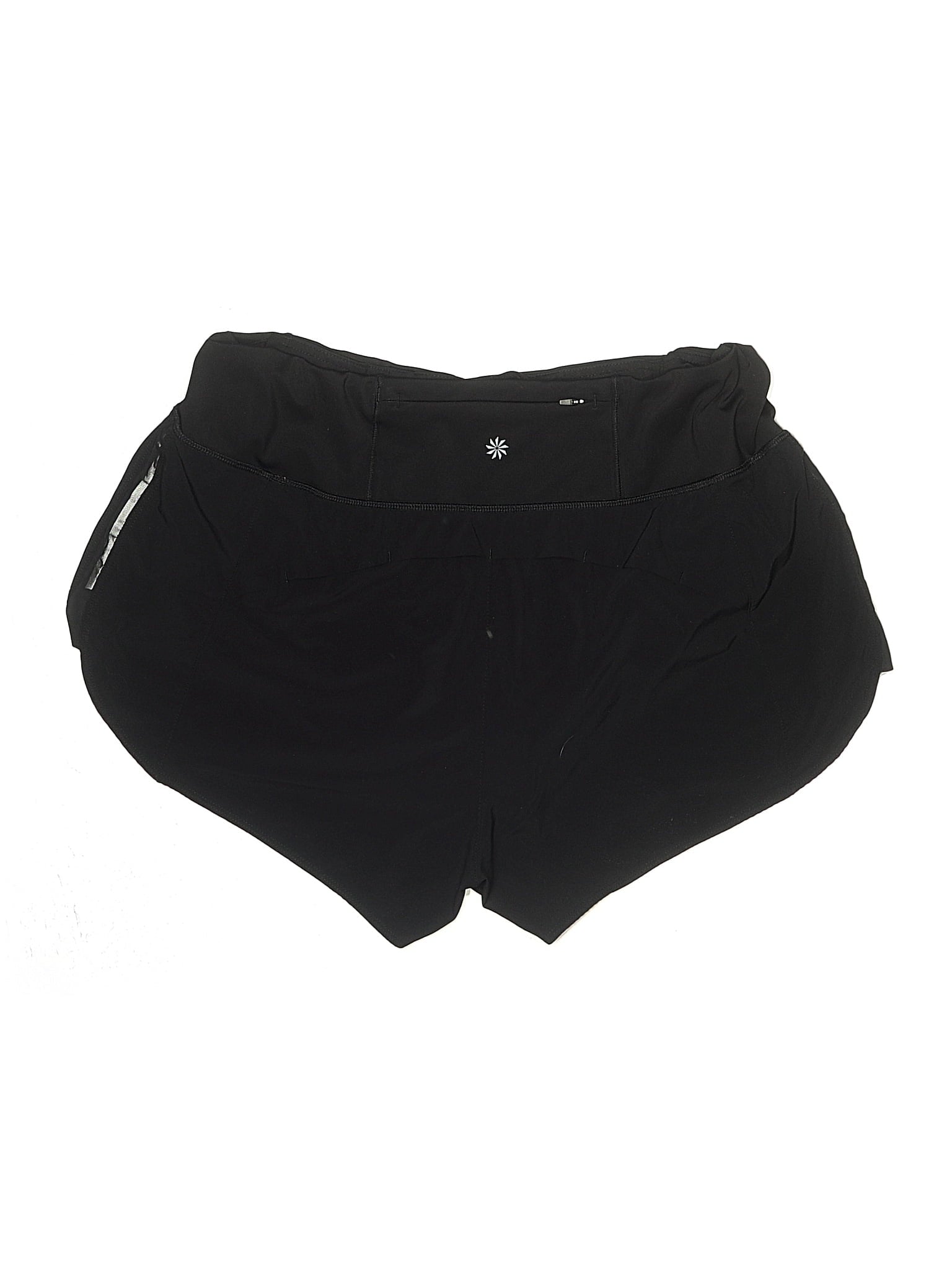 2 size - L