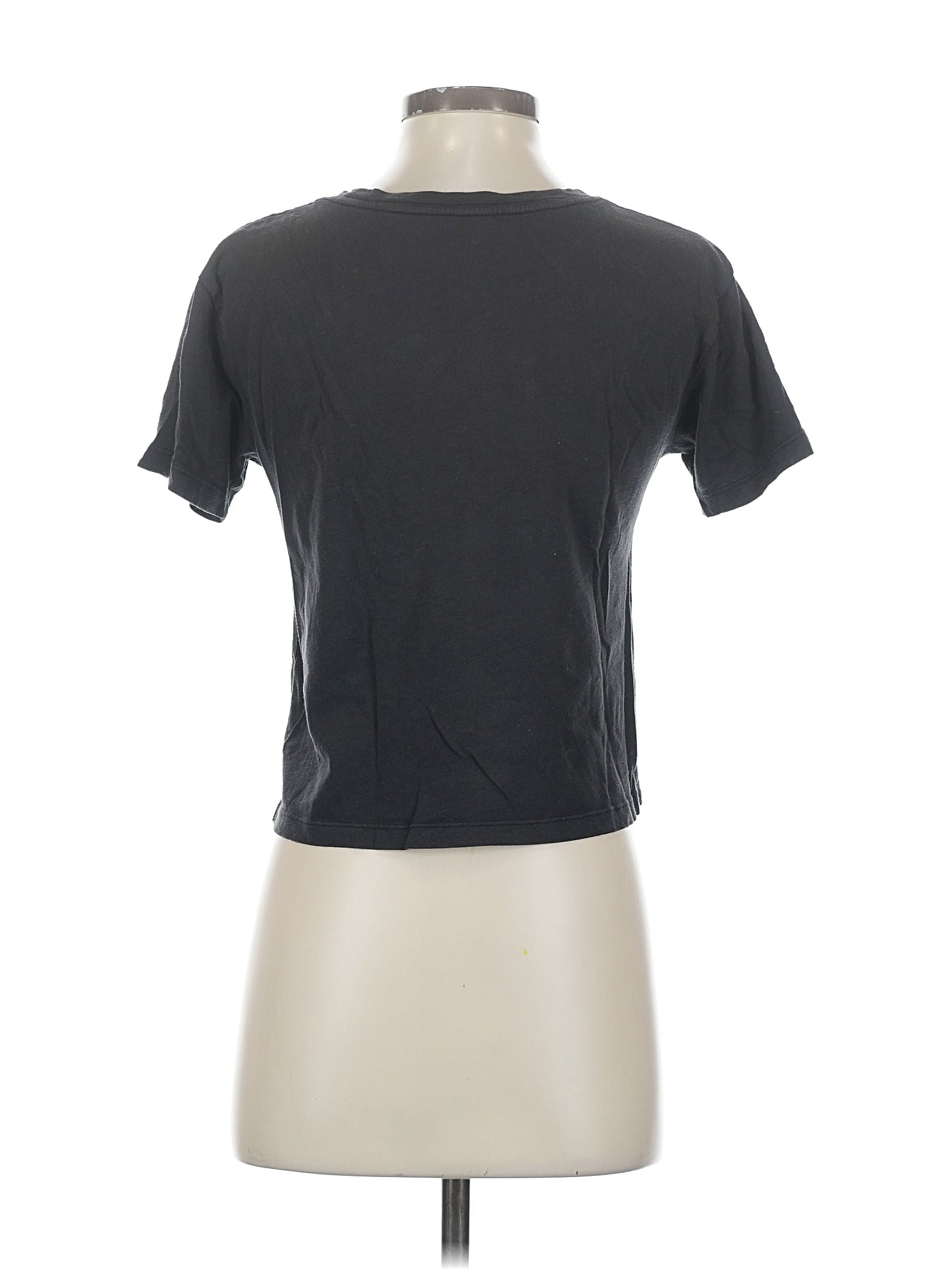2 size - XS