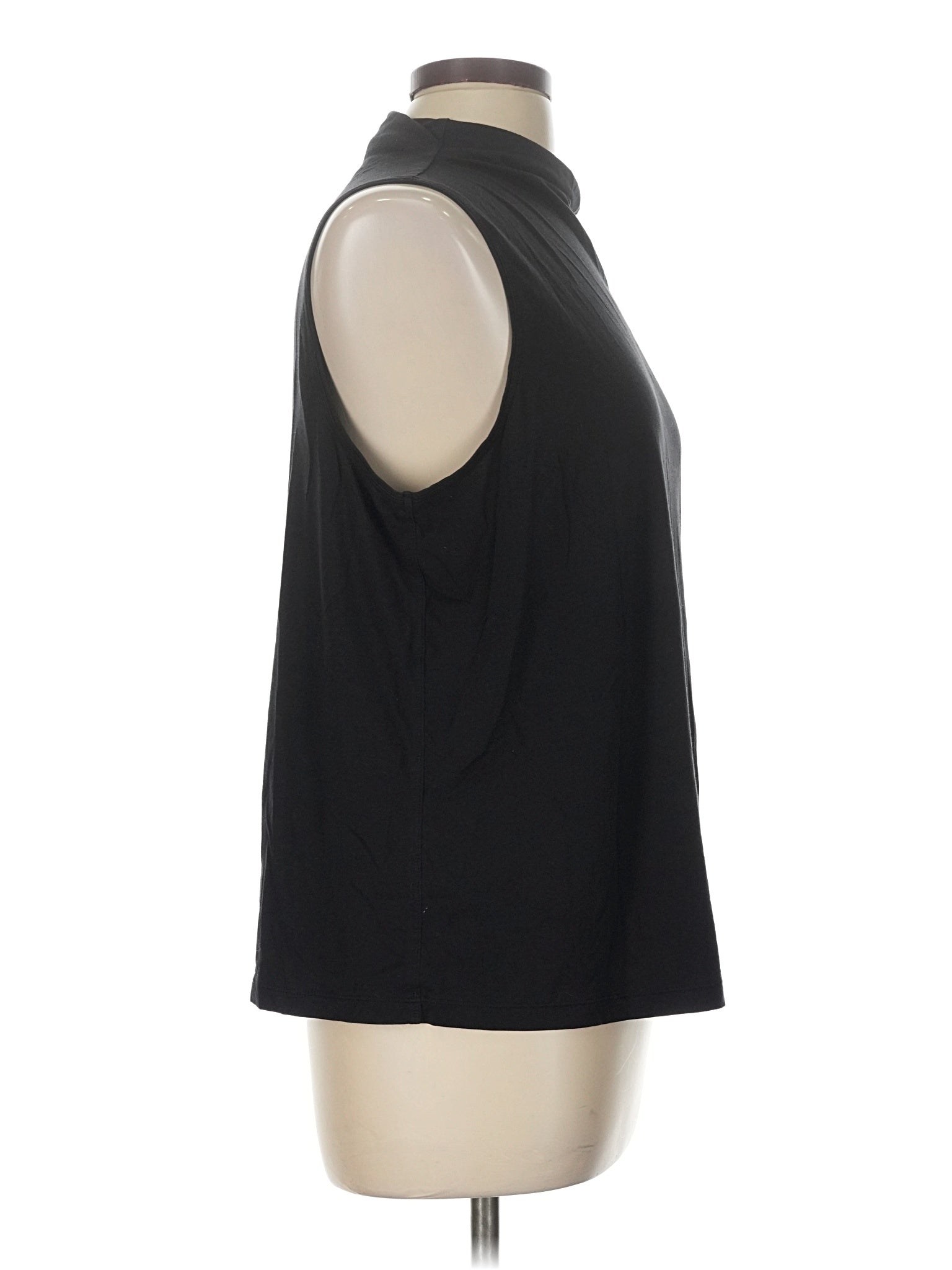 3 size - L