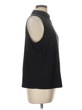 3 size - L